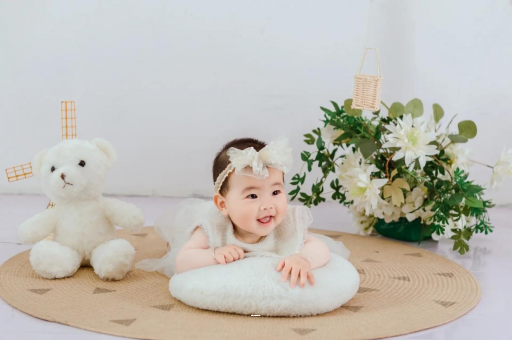 丰城宝宝拉肚子挂什么科