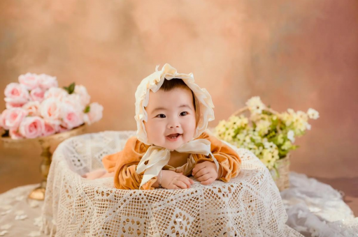 丰城孕妇6个月肚子疼