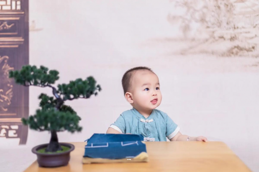 丰城孕妇适合做的运动